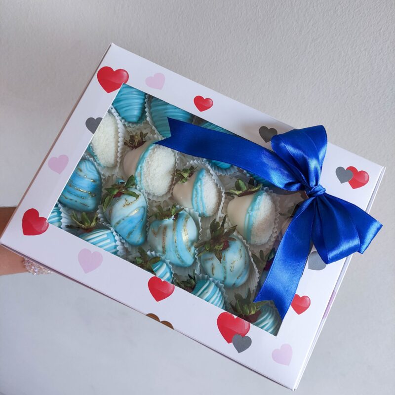 Bouquet Decoraciones
