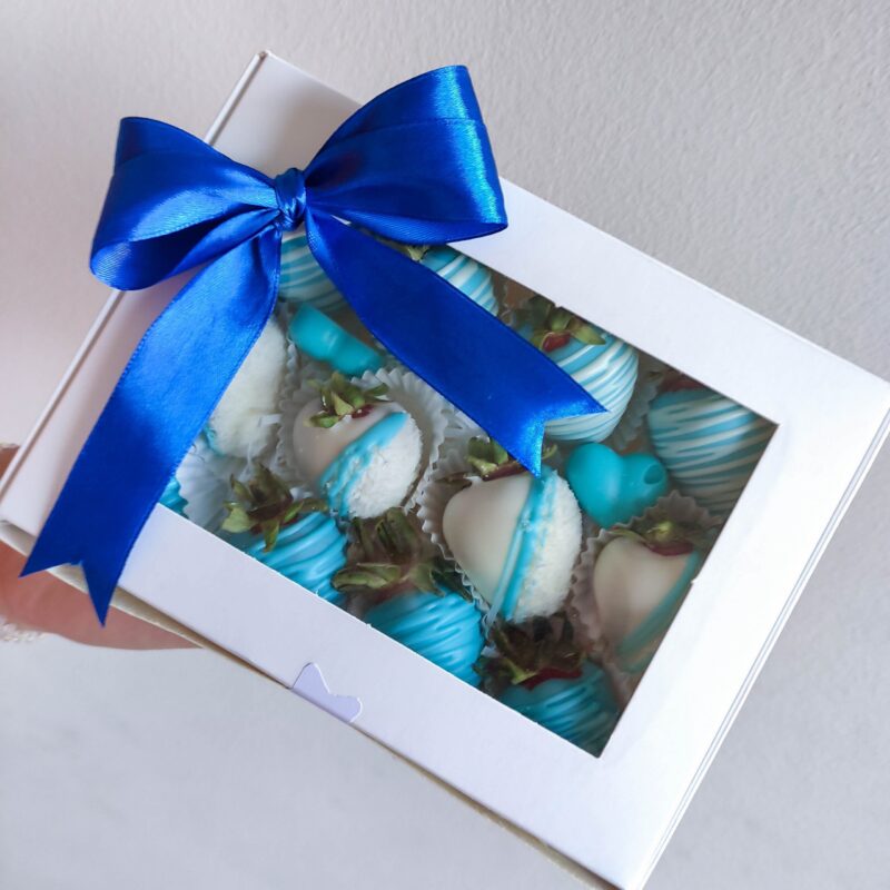 Bouquet Decoraciones
