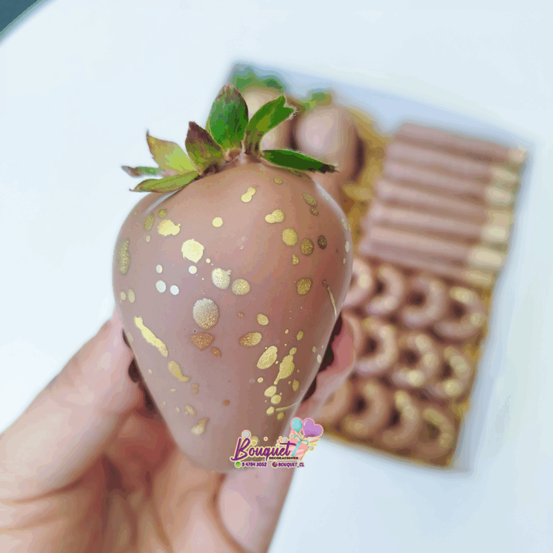 Fruti Donuts - Imagen 2
