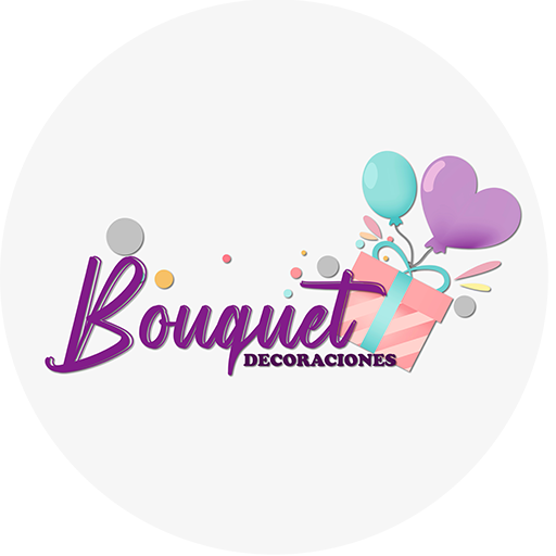 Bouquet Decoraciones place picture