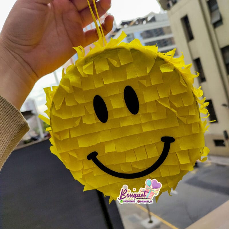 Desayuno Dia del Niño - Imagen 3