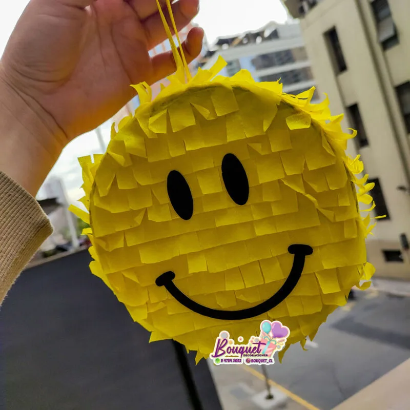 Desayuno Dia del Niño - Imagen 3