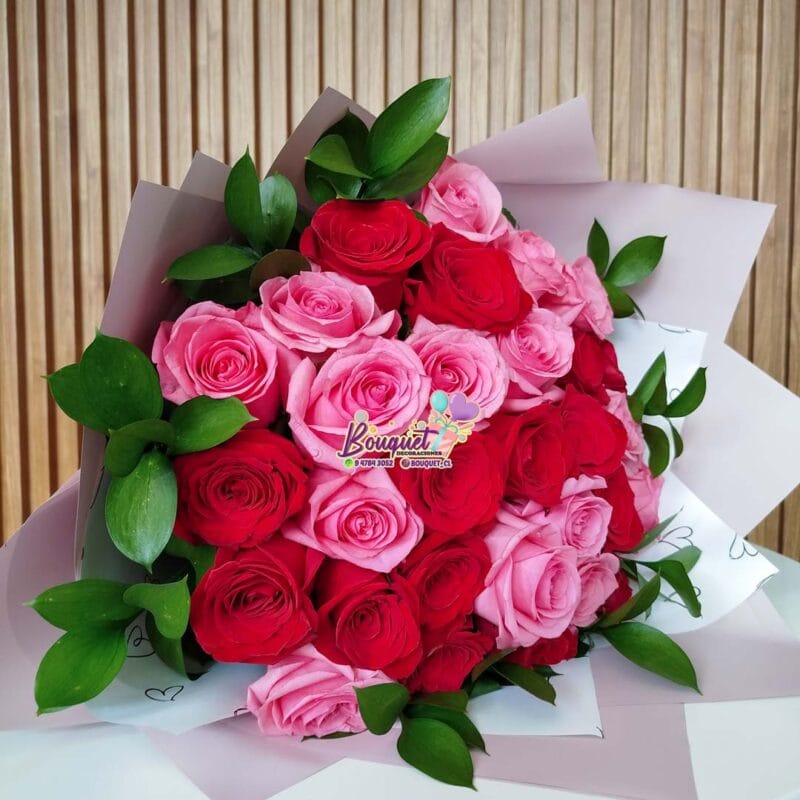 arreglo-ramos-de-rosas