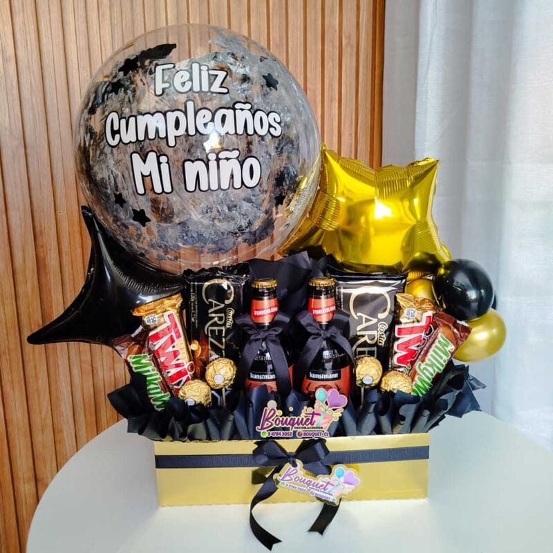 Cervezas para Regalar