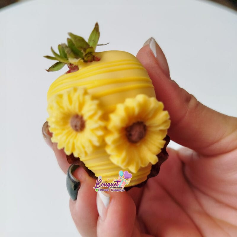 frutilla-bañada-en-chocolate