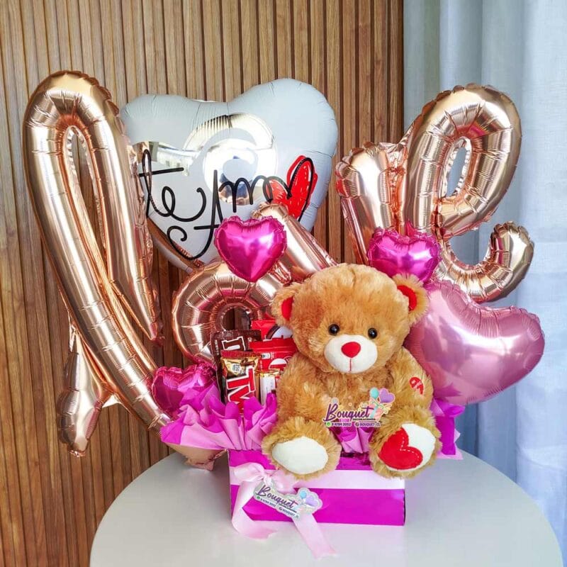 regalos de aniversario para mujer