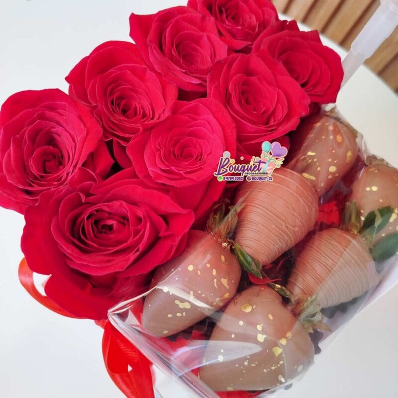 Regalo-para-mujer