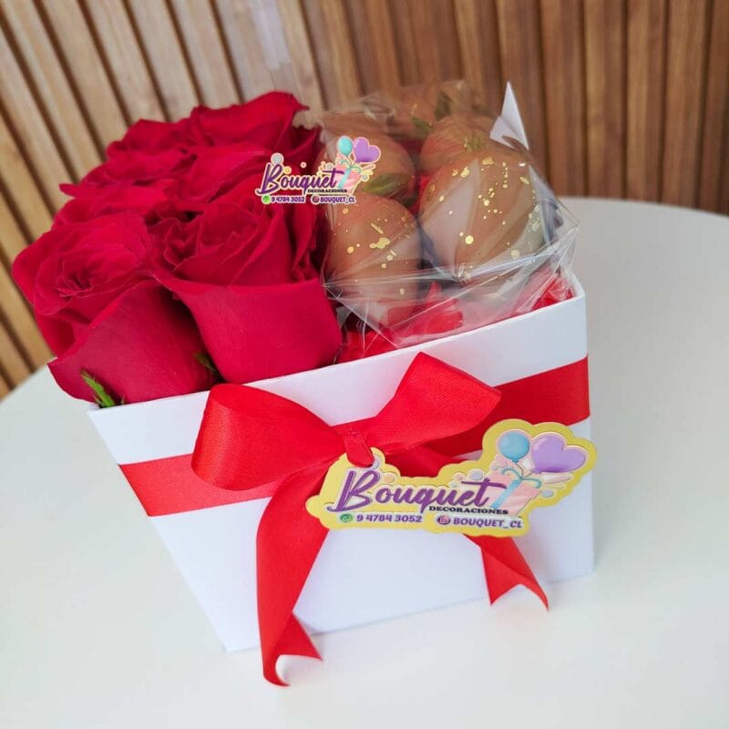 Regalo-sorpresa-para-mujer