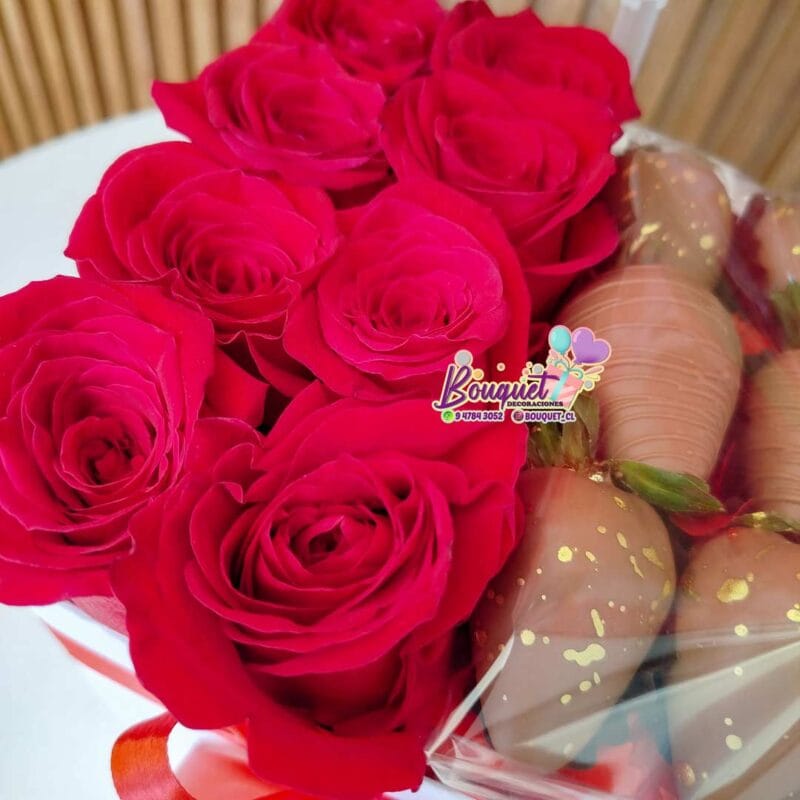 Regalos-sorpresa-para-mujer