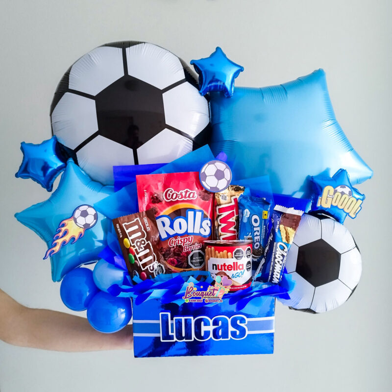 Regalos para niños