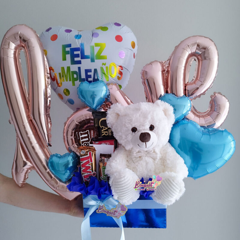 regalos-sorpresa-para-hombre-bouquet-decoraciones