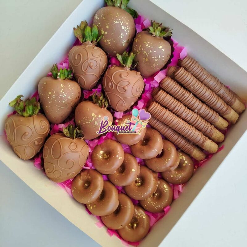 Frutillas-con-chocolate-a-domicilio