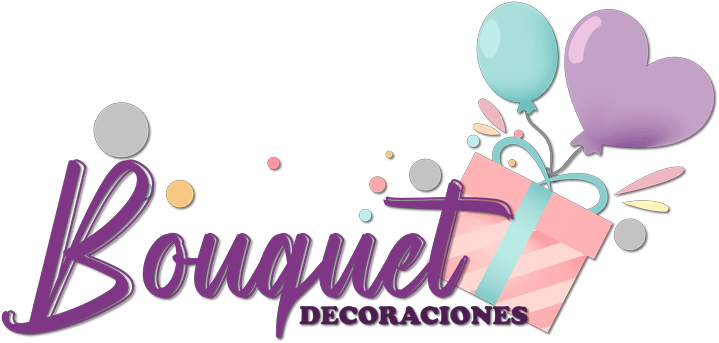 Logotipo-Bouquet-png-web)