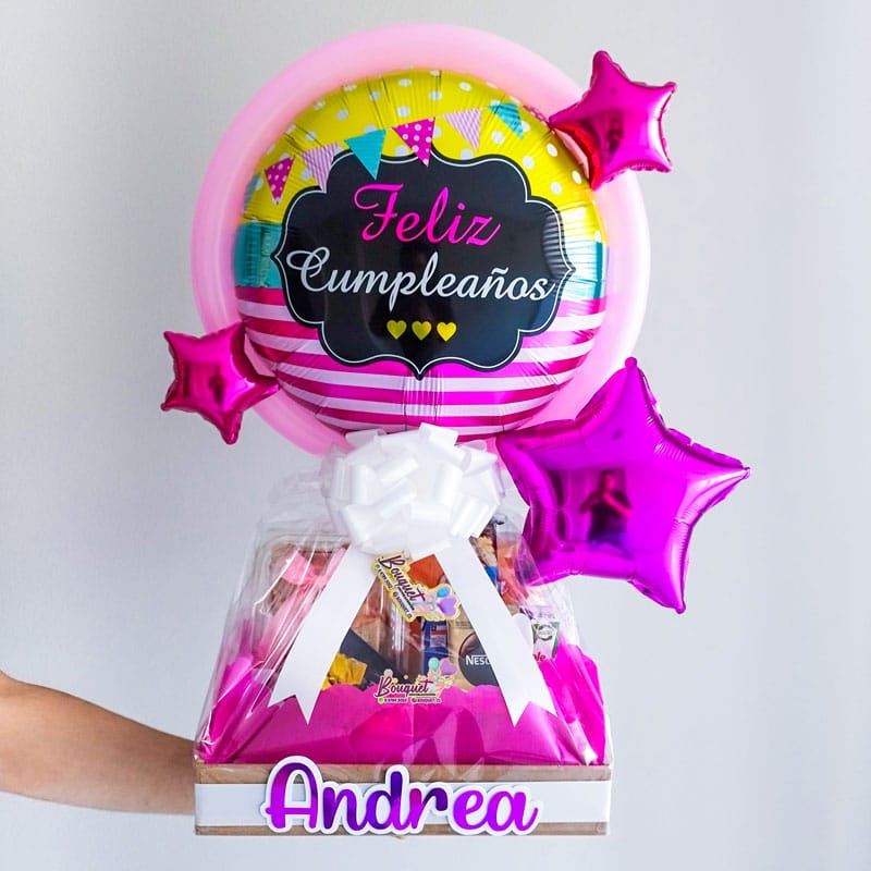 desayuno-cumpleaños-mujer