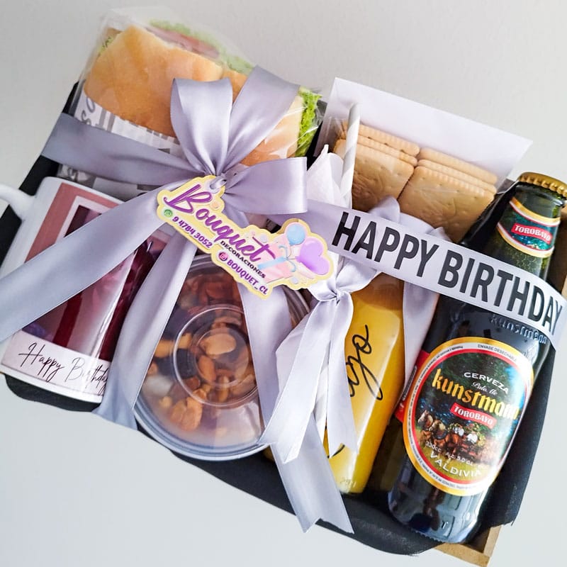 desayuno-sorpresa-cumpleaños