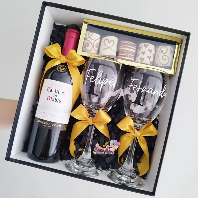 Regalos para Hombres - Sorpresas para