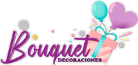 logo-bouquet-decoraciones-200px