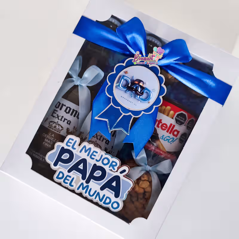 regalos dia del padre