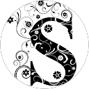 Solange Spiritto profile picture