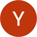 Yenny Catalán profile picture