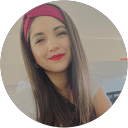 Valery Véliz Cárdenas profile picture