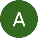 Adriana Gonzalez profile picture