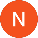 Normando profile picture